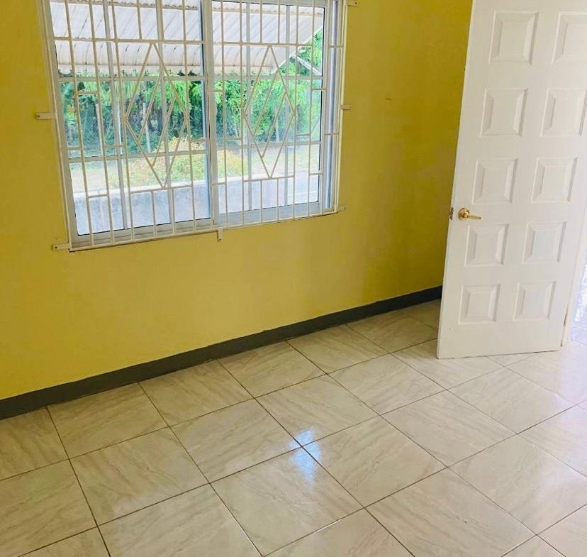Tenth image of 376 Pitfour Blvd in Pitfour Heights, St. James, Jamaica - property is For Rent