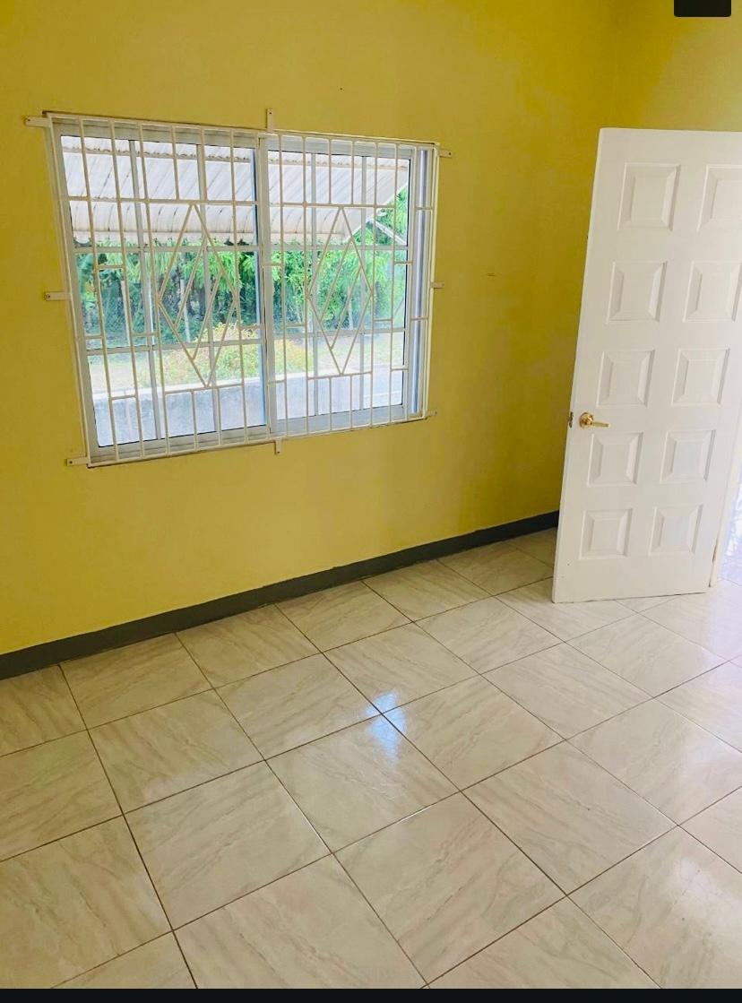 Tenth image of 376 Pitfour Blvd in Pitfour Heights, St. James, Jamaica - property is For Rent