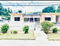 First image of 376 Pitfour Blvd in Pitfour Heights, St. James, Jamaica - property is For Rent