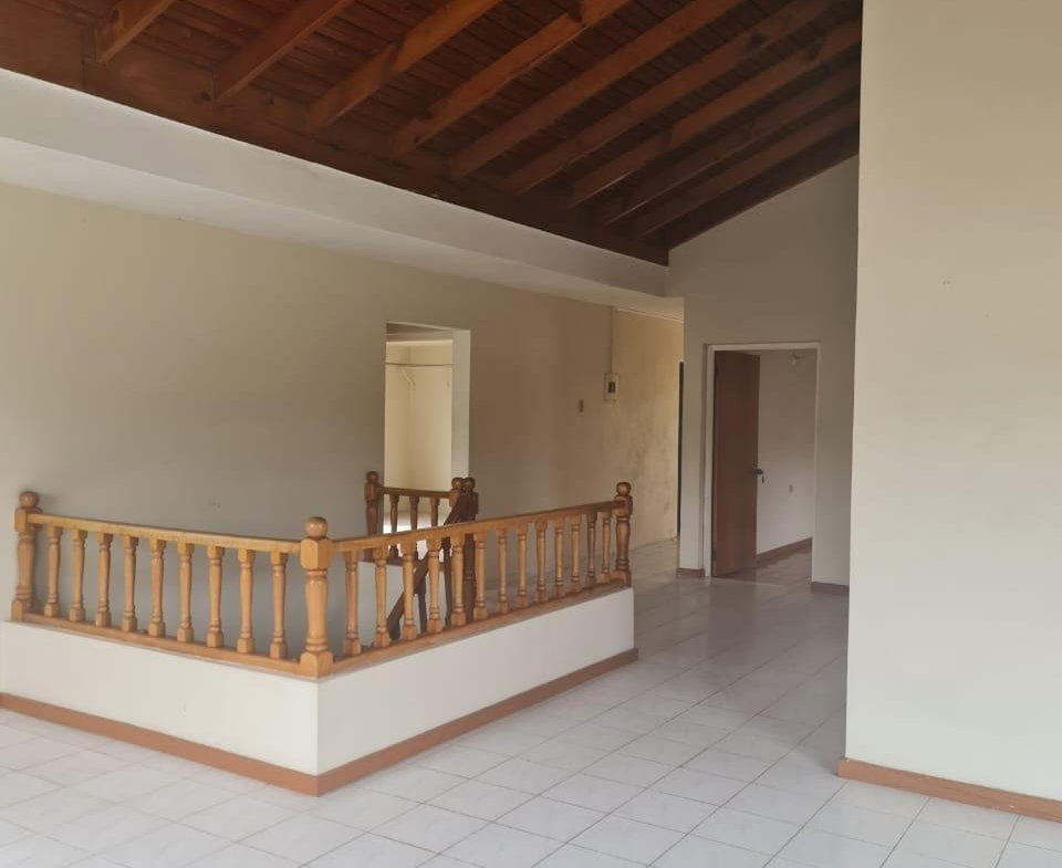 Eleventh image of 94 Victoria Rose Boulevard in St. Jago Heights, St. Catherine, Jamaica - property is For Sale