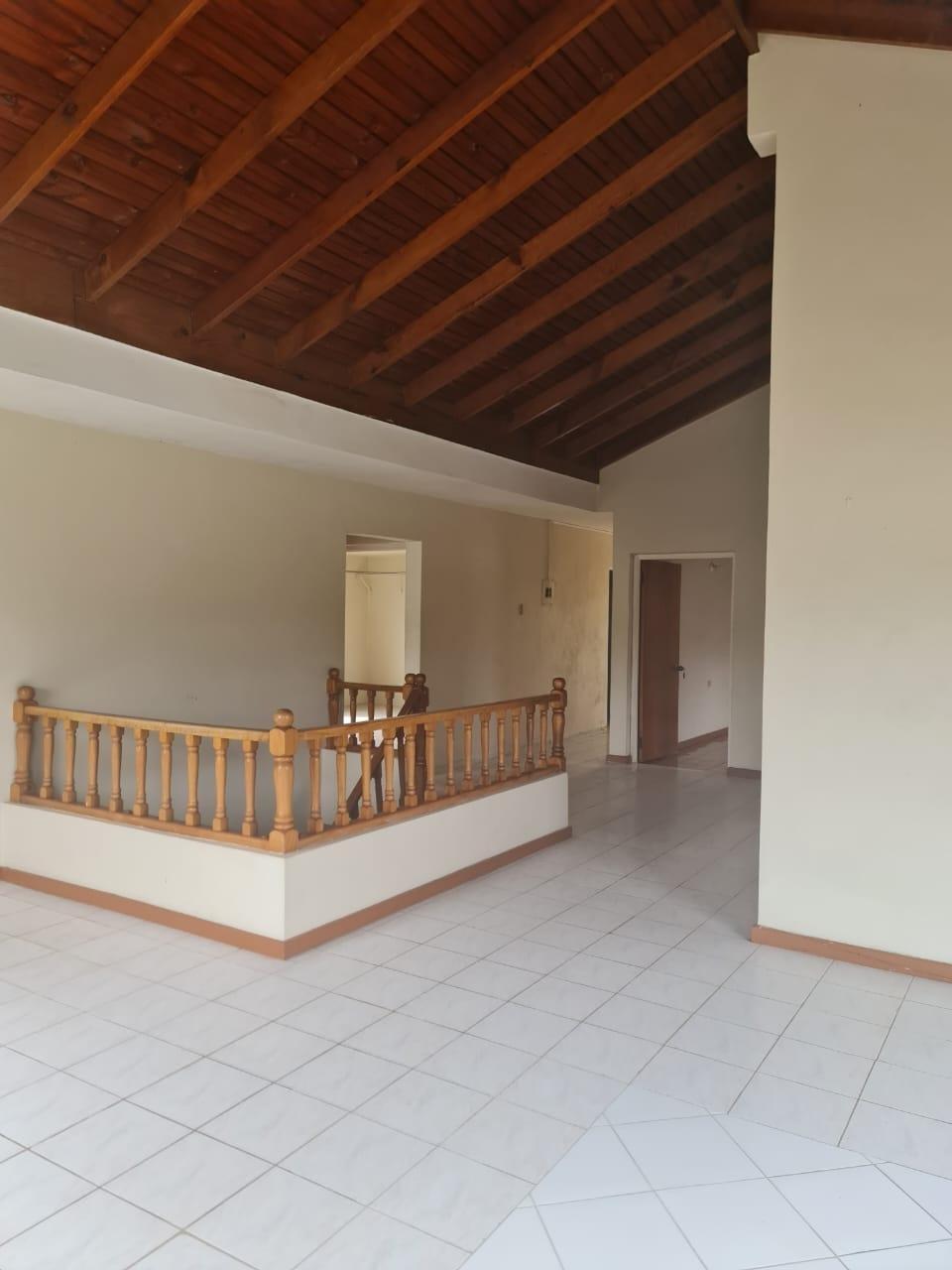 Eleventh image of 94 Victoria Rose Boulevard in St. Jago Heights, St. Catherine, Jamaica - property is For Sale