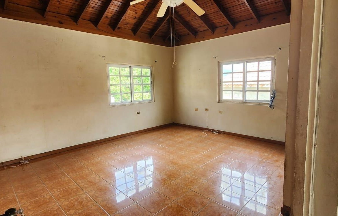 Twelfth image of 94 Victoria Rose Boulevard in St. Jago Heights, St. Catherine, Jamaica - property is For Sale