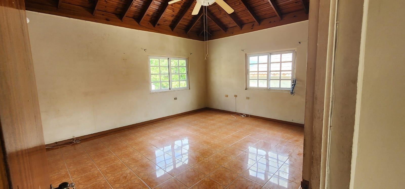 Twelfth image of 94 Victoria Rose Boulevard in St. Jago Heights, St. Catherine, Jamaica - property is For Sale