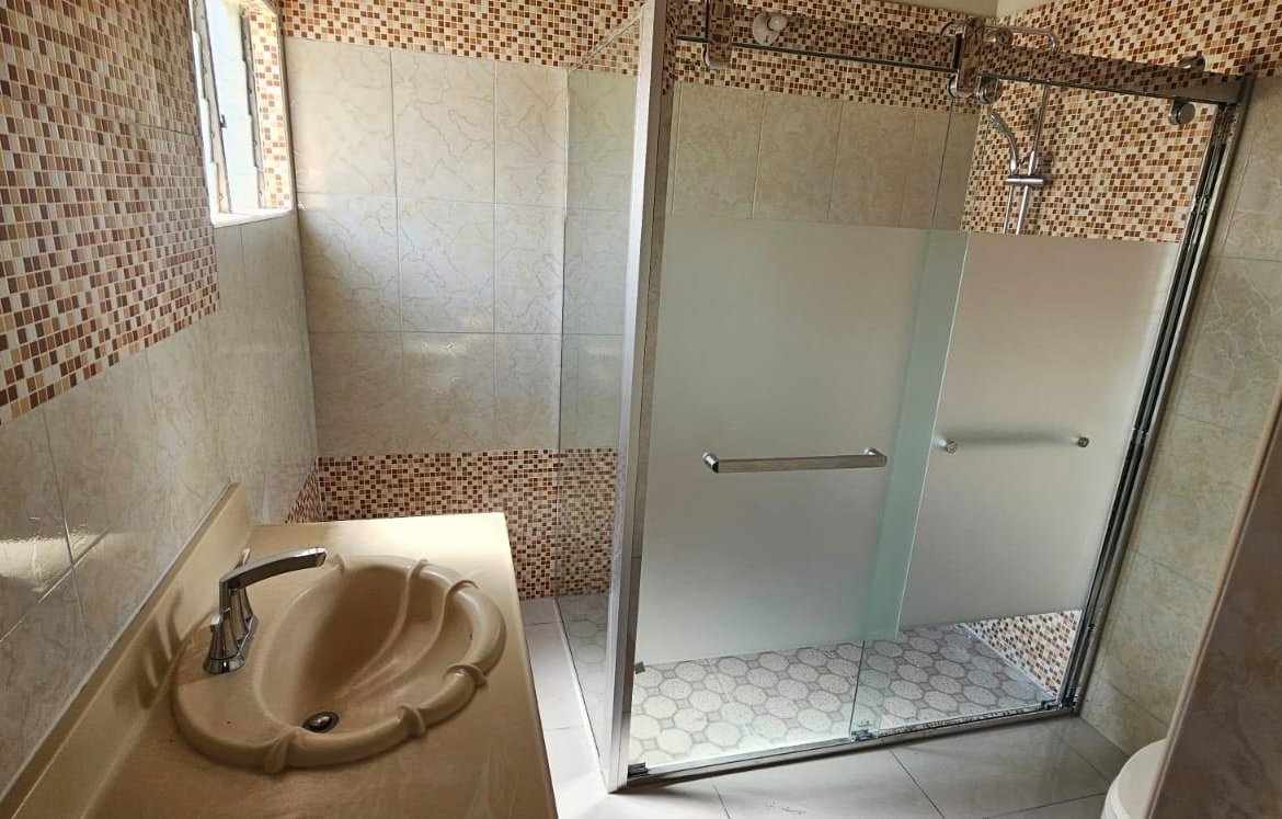 Thirteenth image of 94 Victoria Rose Boulevard in St. Jago Heights, St. Catherine, Jamaica - property is For Sale