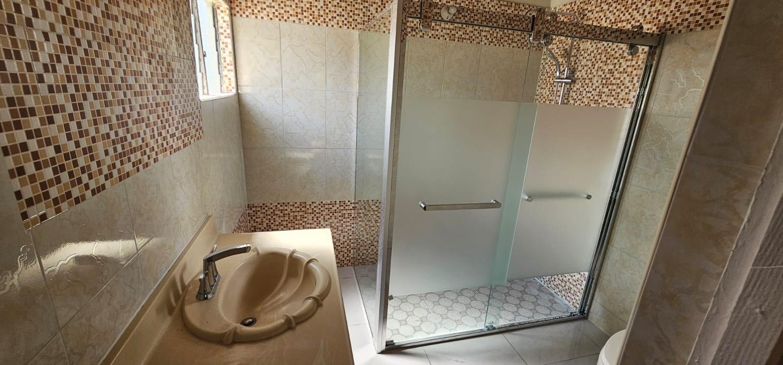 Thirteenth image of 94 Victoria Rose Boulevard in St. Jago Heights, St. Catherine, Jamaica - property is For Sale