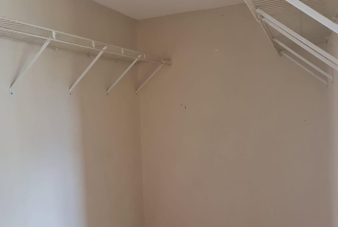 Fourteenth image of 94 Victoria Rose Boulevard in St. Jago Heights, St. Catherine, Jamaica - property is For Sale