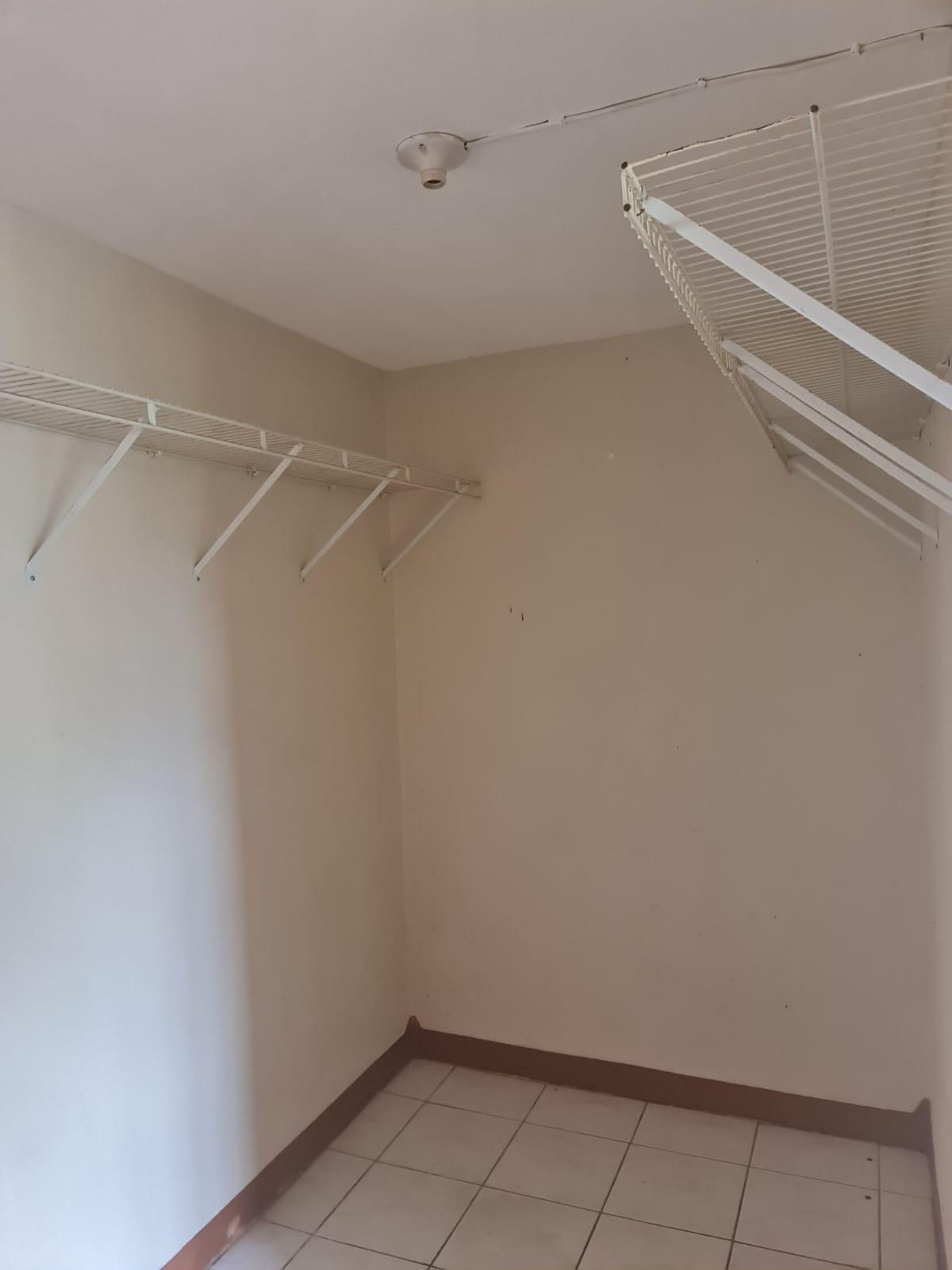 Fourteenth image of 94 Victoria Rose Boulevard in St. Jago Heights, St. Catherine, Jamaica - property is For Sale