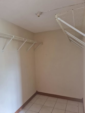Fourteenth image of 94 Victoria Rose Boulevard in St. Jago Heights, St. Catherine, Jamaica - property is For Sale