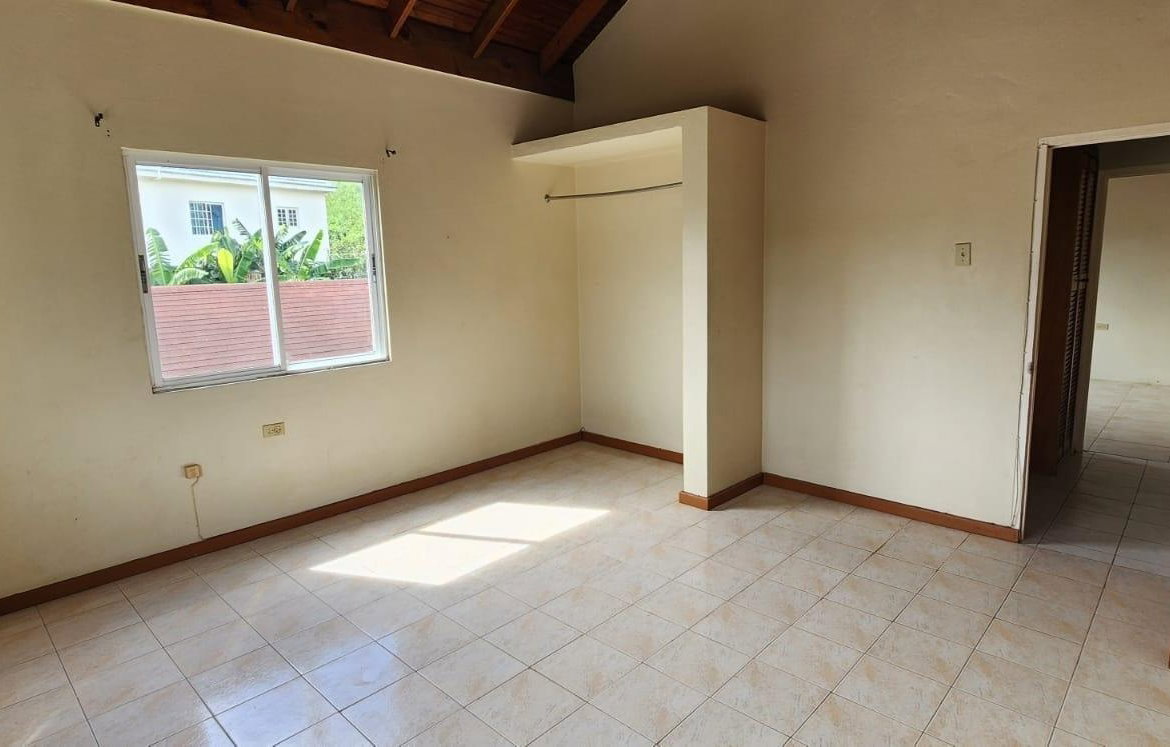 Fifteenth image of 94 Victoria Rose Boulevard in St. Jago Heights, St. Catherine, Jamaica - property is For Sale