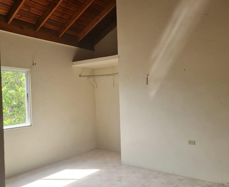 Sixteenth image of 94 Victoria Rose Boulevard in St. Jago Heights, St. Catherine, Jamaica - property is For Sale