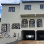 First image of 94 Victoria Rose Boulevard in St. Jago Heights, St. Catherine, Jamaica - property is For Sale