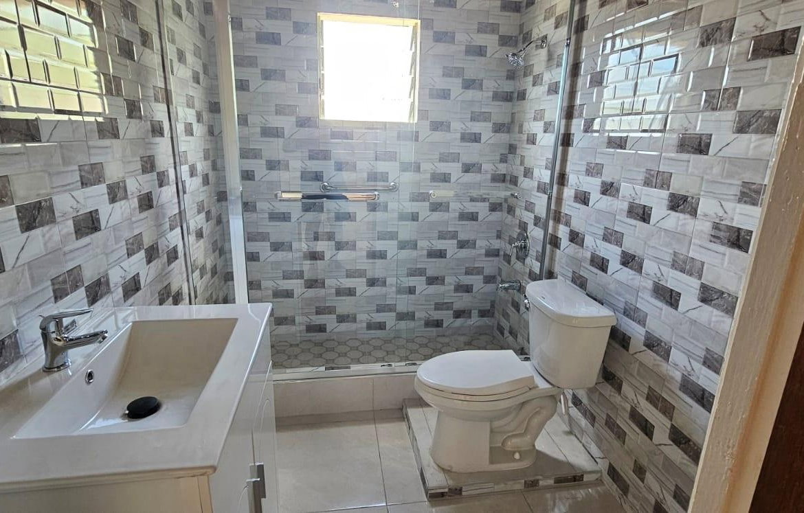 Seventeenth image of 94 Victoria Rose Boulevard in St. Jago Heights, St. Catherine, Jamaica - property is For Sale