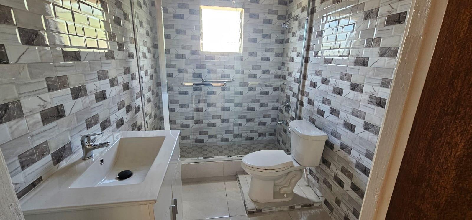 Seventeenth image of 94 Victoria Rose Boulevard in St. Jago Heights, St. Catherine, Jamaica - property is For Sale