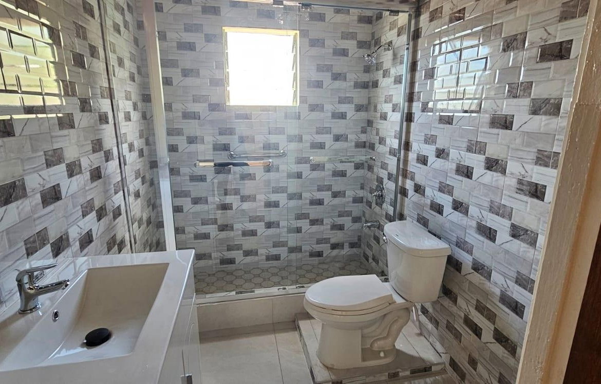 Eighteenth image of 94 Victoria Rose Boulevard in St. Jago Heights, St. Catherine, Jamaica - property is For Sale