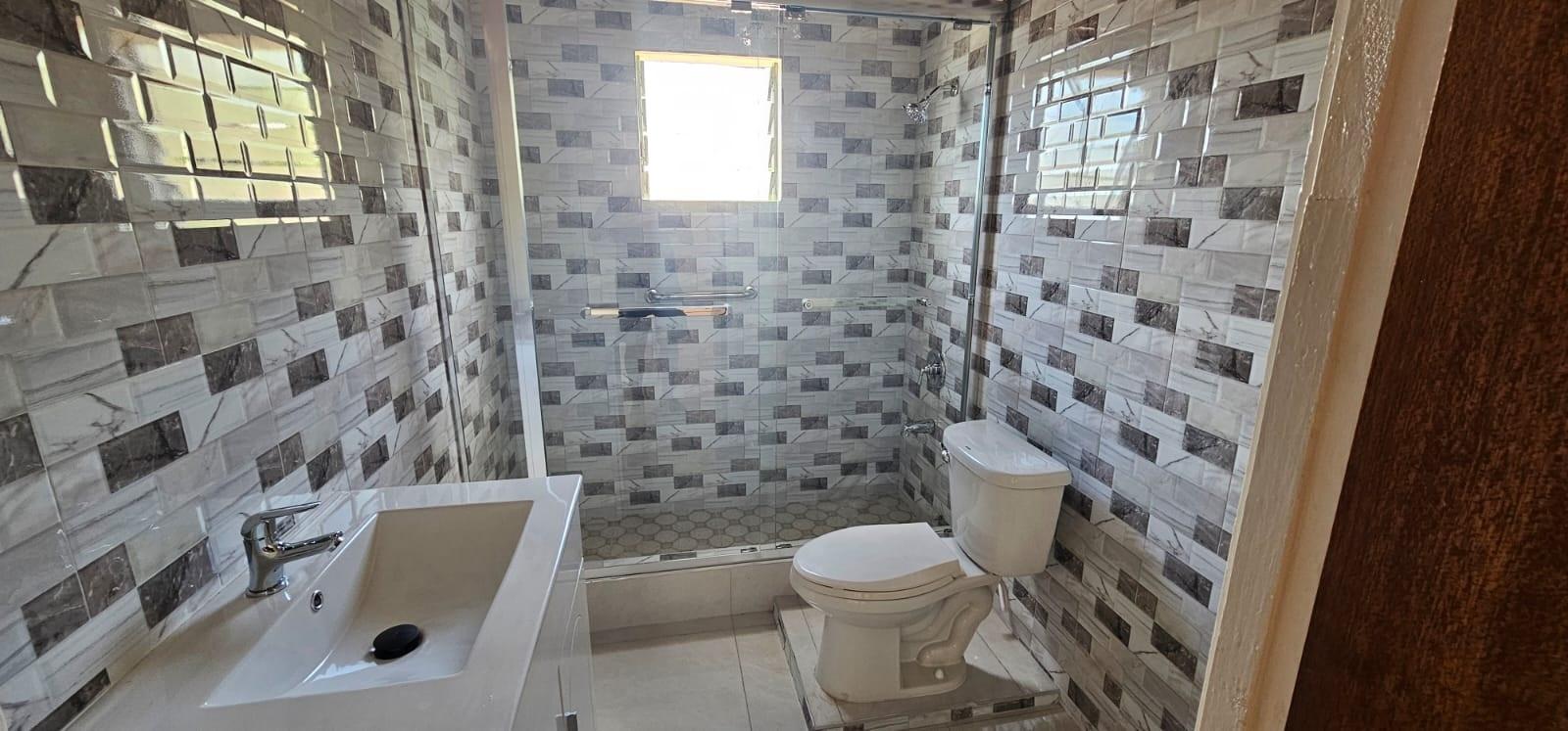 Eighteenth image of 94 Victoria Rose Boulevard in St. Jago Heights, St. Catherine, Jamaica - property is For Sale