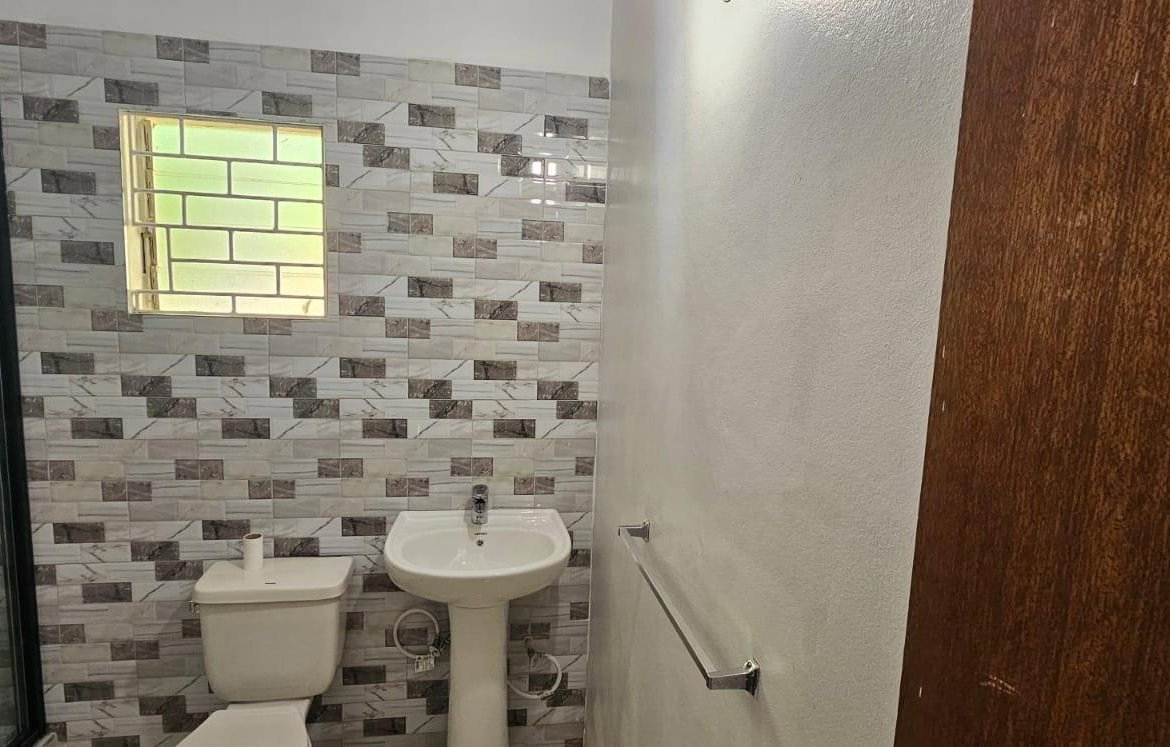 Nineteenth image of 94 Victoria Rose Boulevard in St. Jago Heights, St. Catherine, Jamaica - property is For Sale