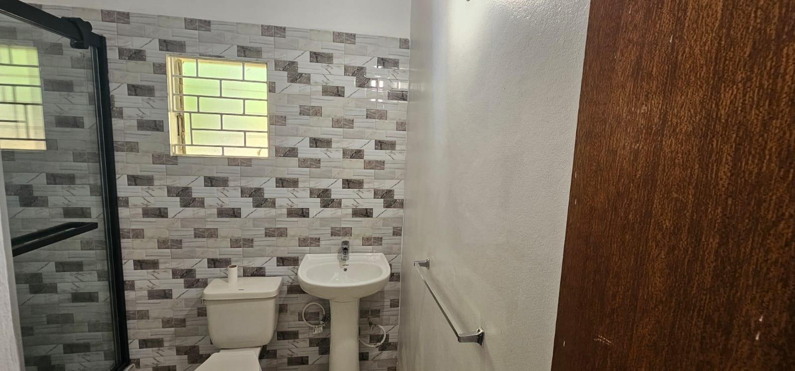 Nineteenth image of 94 Victoria Rose Boulevard in St. Jago Heights, St. Catherine, Jamaica - property is For Sale