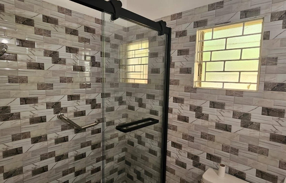 Twentieth image of 94 Victoria Rose Boulevard in St. Jago Heights, St. Catherine, Jamaica - property is For Sale