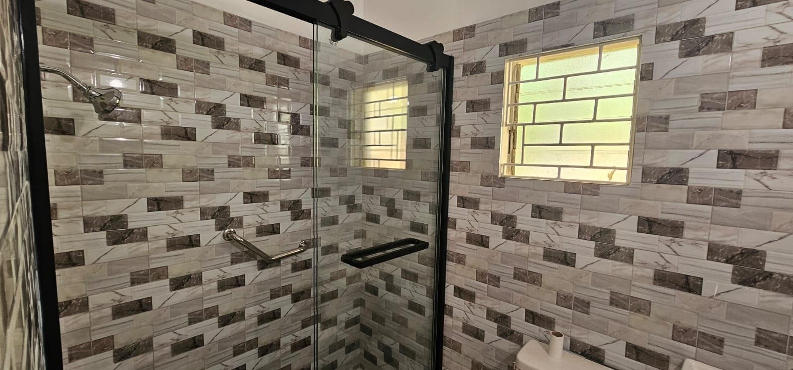 Twentieth image of 94 Victoria Rose Boulevard in St. Jago Heights, St. Catherine, Jamaica - property is For Sale