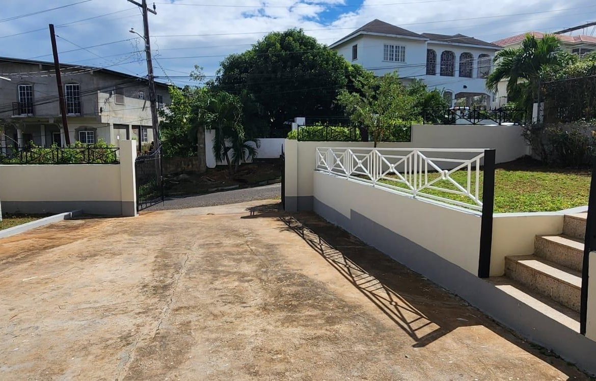 Third image of 94 Victoria Rose Boulevard in St. Jago Heights, St. Catherine, Jamaica - property is For Sale