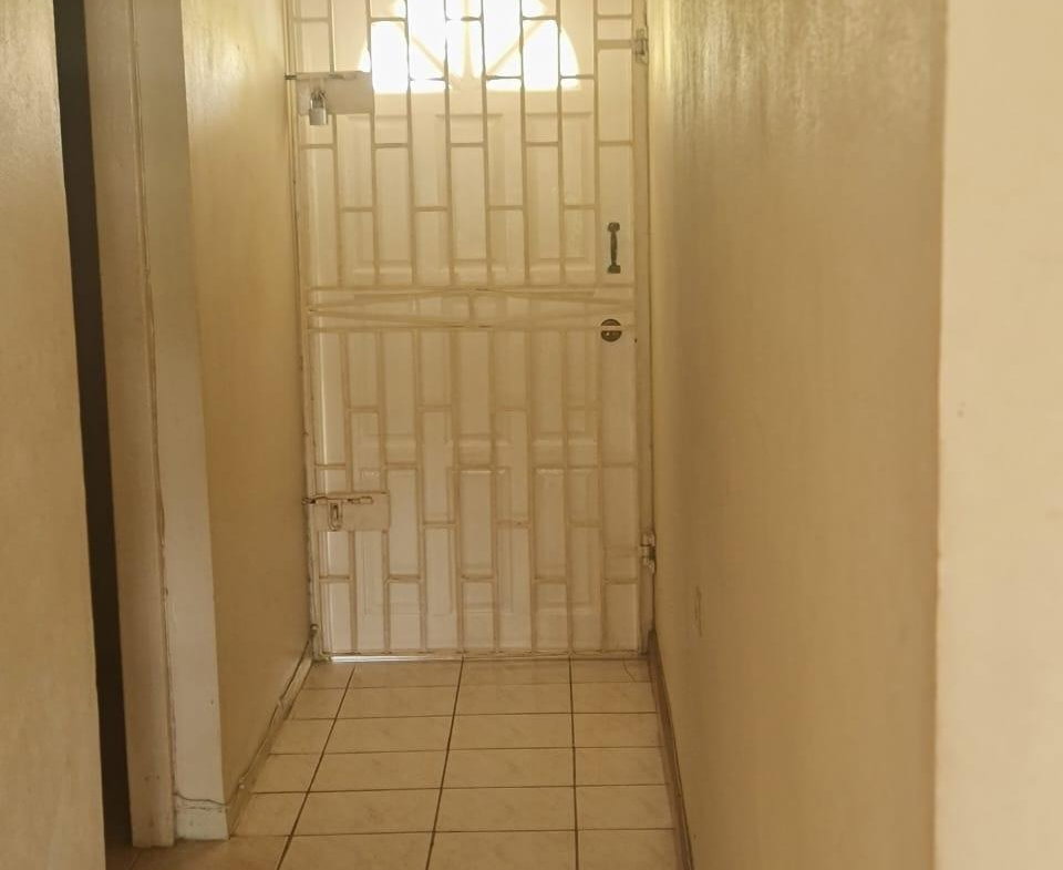 Twenty-First image of 94 Victoria Rose Boulevard in St. Jago Heights, St. Catherine, Jamaica - property is For Sale