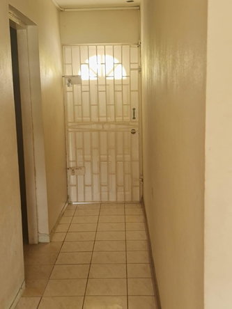 Twenty-First image of 94 Victoria Rose Boulevard in St. Jago Heights, St. Catherine, Jamaica - property is For Sale