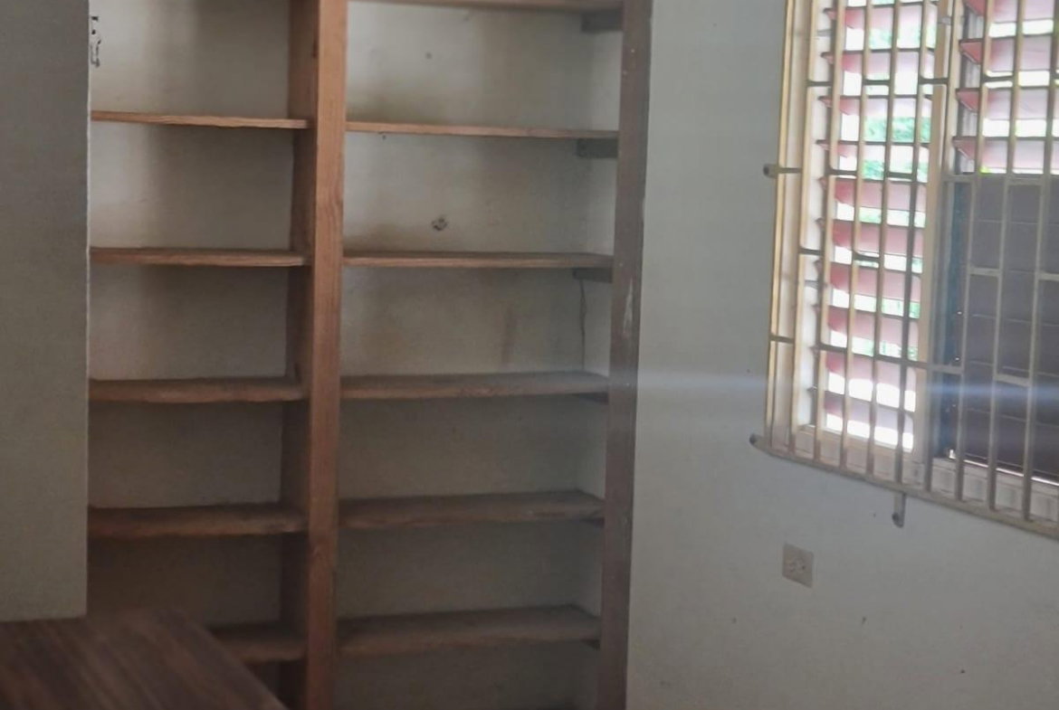 Twenty-Second image of 94 Victoria Rose Boulevard in St. Jago Heights, St. Catherine, Jamaica - property is For Sale