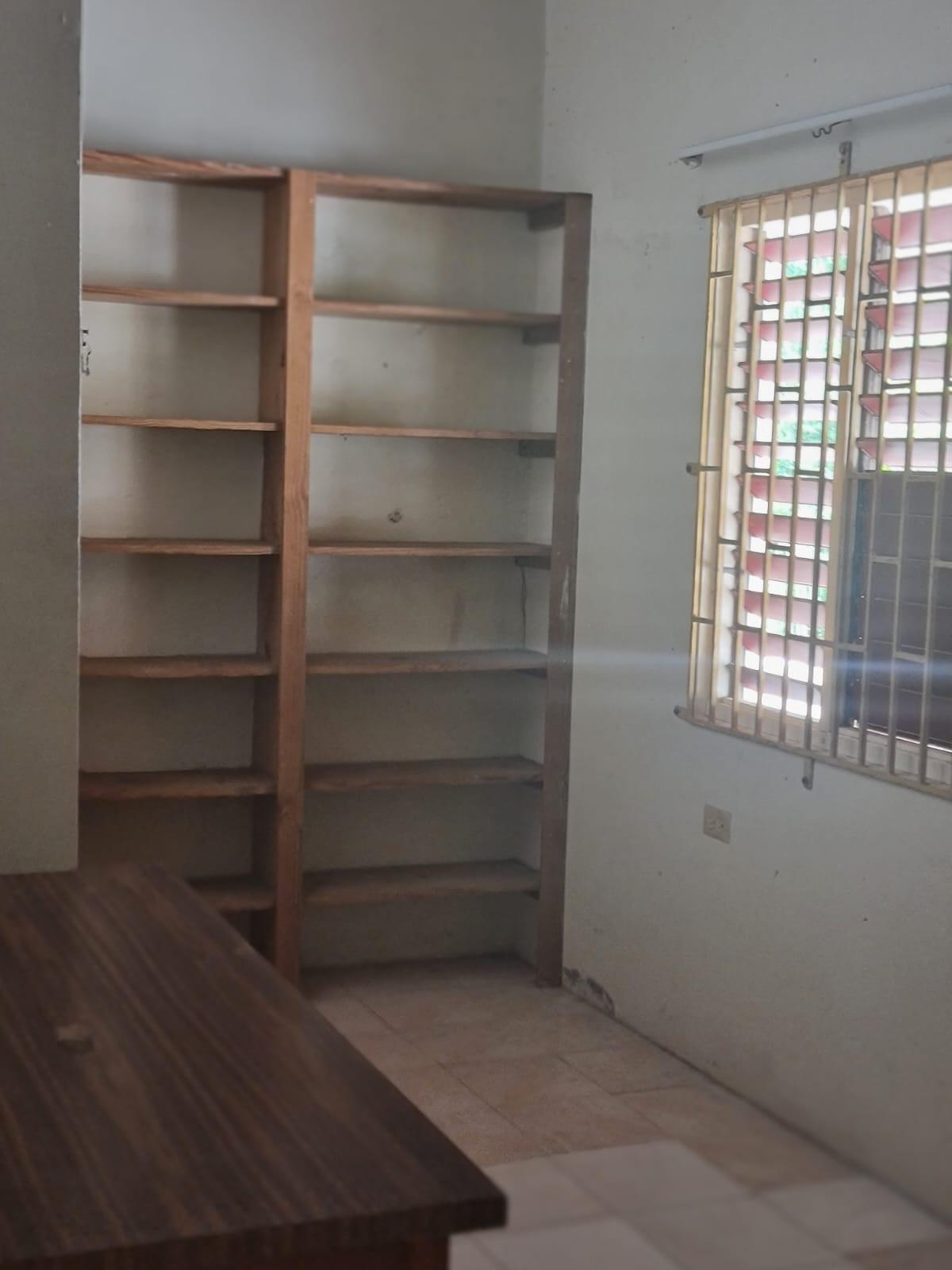 Twenty-Second image of 94 Victoria Rose Boulevard in St. Jago Heights, St. Catherine, Jamaica - property is For Sale