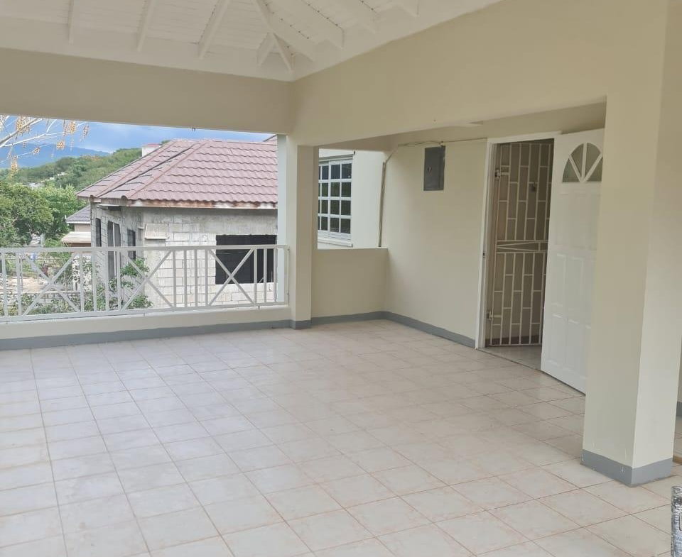 Twenty-Third image of 94 Victoria Rose Boulevard in St. Jago Heights, St. Catherine, Jamaica - property is For Sale