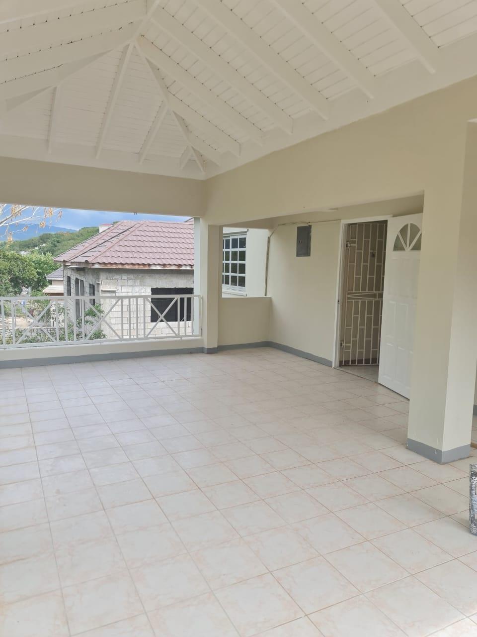 Twenty-Third image of 94 Victoria Rose Boulevard in St. Jago Heights, St. Catherine, Jamaica - property is For Sale