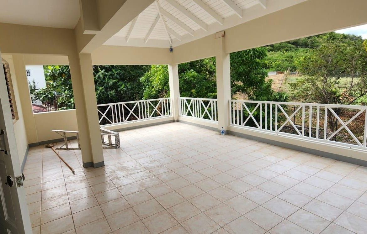 Twenty-Fourth image of 94 Victoria Rose Boulevard in St. Jago Heights, St. Catherine, Jamaica - property is For Sale