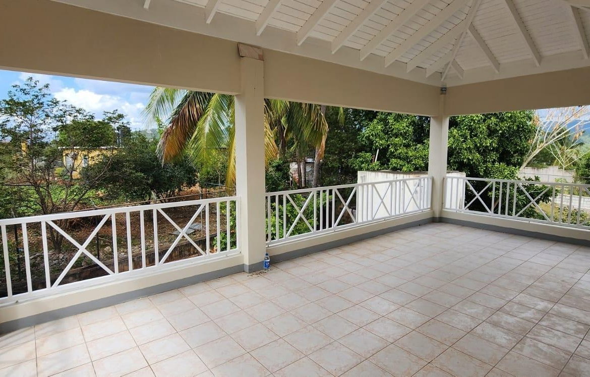 Twenty-Fifth image of 94 Victoria Rose Boulevard in St. Jago Heights, St. Catherine, Jamaica - property is For Sale