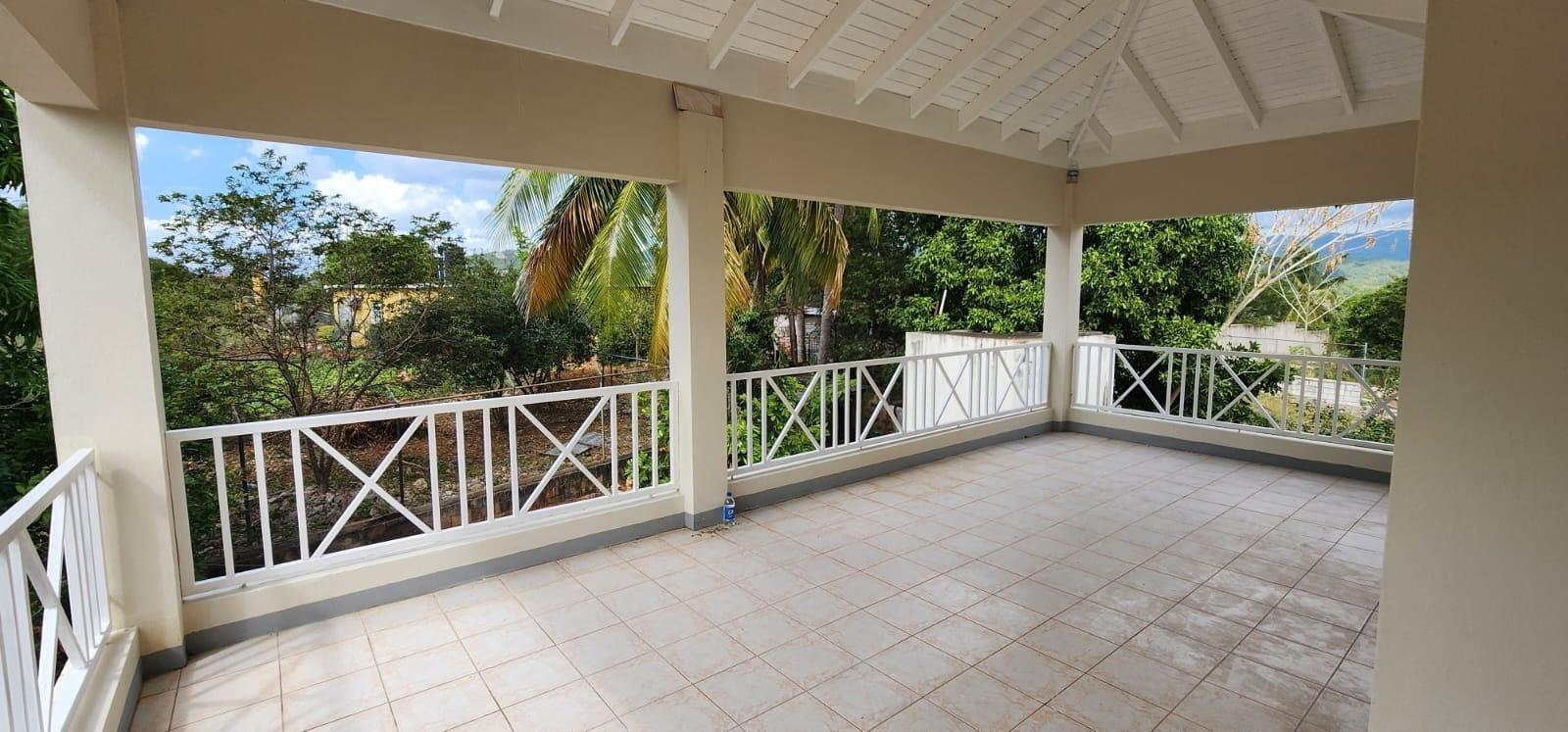 Twenty-Fifth image of 94 Victoria Rose Boulevard in St. Jago Heights, St. Catherine, Jamaica - property is For Sale