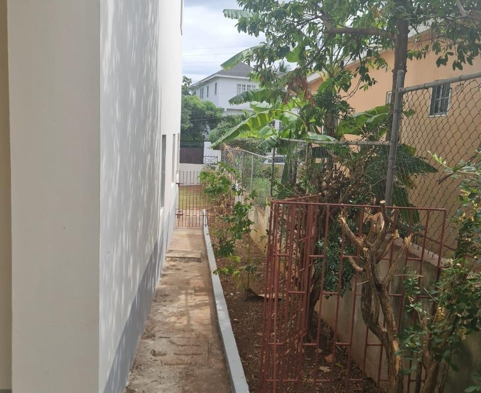 Twenty-Sixth image of 94 Victoria Rose Boulevard in St. Jago Heights, St. Catherine, Jamaica - property is For Sale