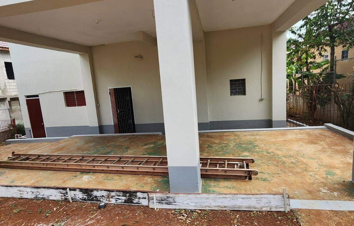 Twenty-Seventh image of 94 Victoria Rose Boulevard in St. Jago Heights, St. Catherine, Jamaica - property is For Sale