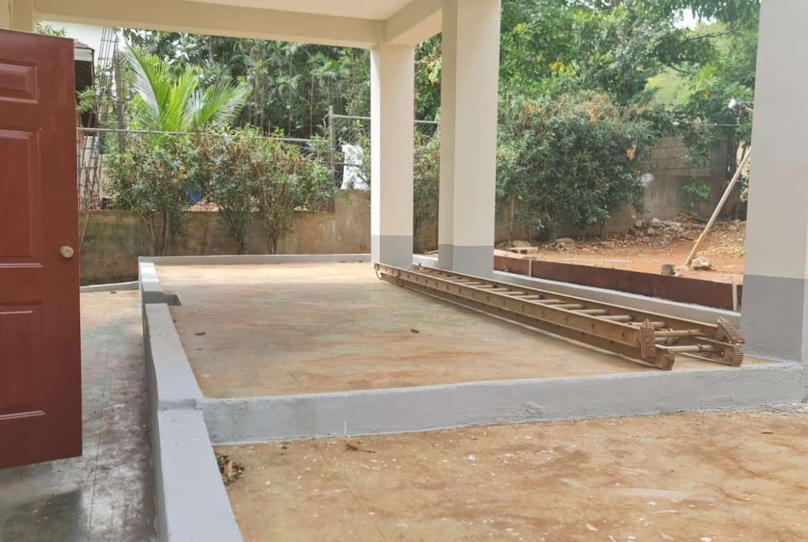 Twenty-Eighth image of 94 Victoria Rose Boulevard in St. Jago Heights, St. Catherine, Jamaica - property is For Sale