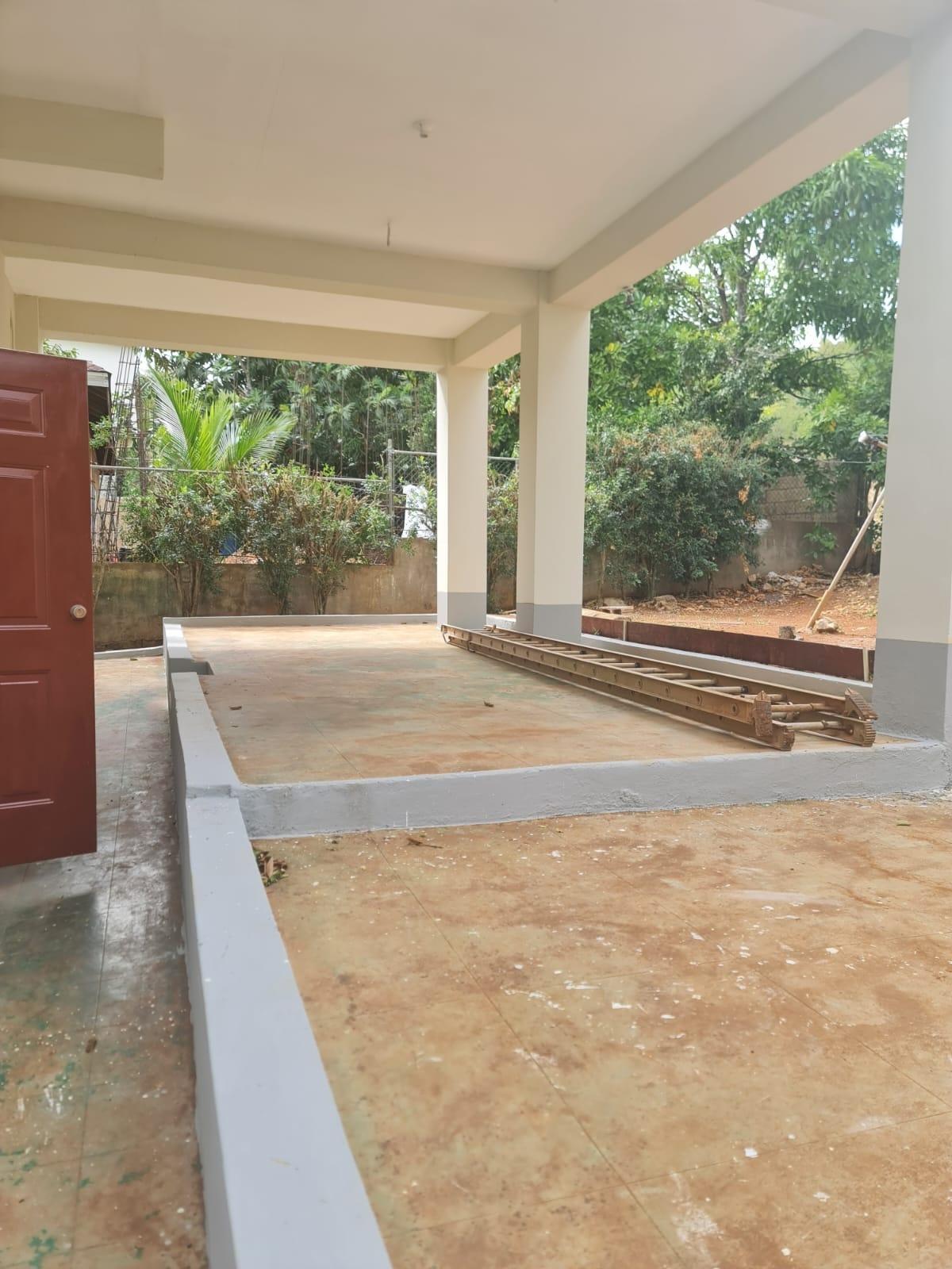 Twenty-Eighth image of 94 Victoria Rose Boulevard in St. Jago Heights, St. Catherine, Jamaica - property is For Sale