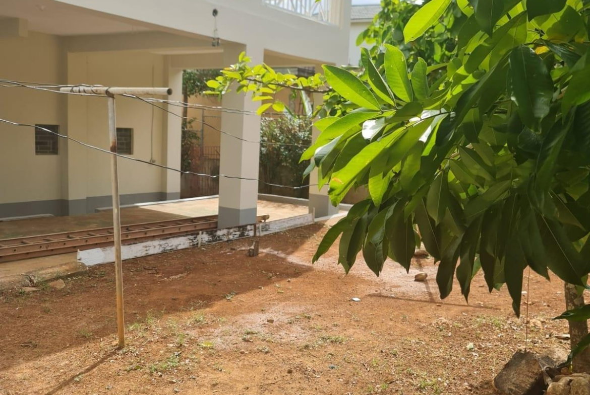 Twenty-Ninth image of 94 Victoria Rose Boulevard in St. Jago Heights, St. Catherine, Jamaica - property is For Sale