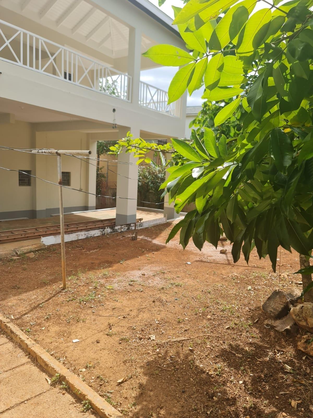 Twenty-Ninth image of 94 Victoria Rose Boulevard in St. Jago Heights, St. Catherine, Jamaica - property is For Sale