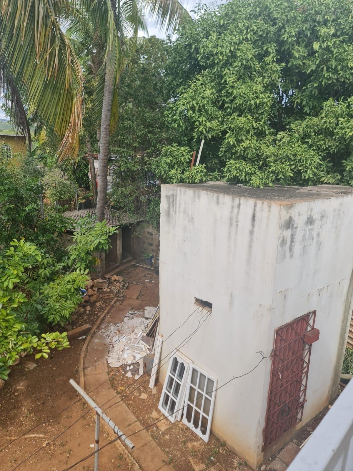 Thirtieth image of 94 Victoria Rose Boulevard in St. Jago Heights, St. Catherine, Jamaica - property is For Sale