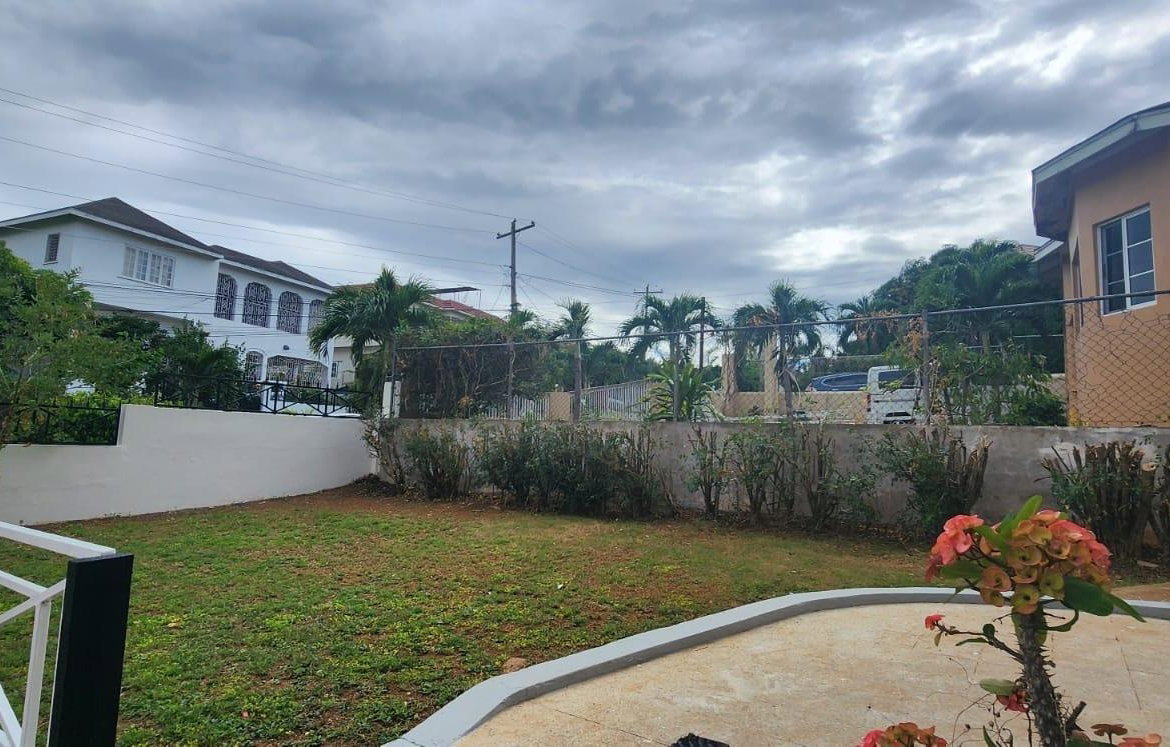 Fourth image of 94 Victoria Rose Boulevard in St. Jago Heights, St. Catherine, Jamaica - property is For Sale
