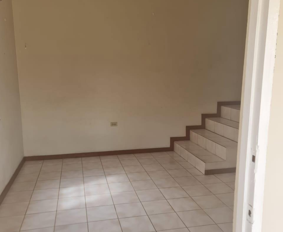 Fifth image of 94 Victoria Rose Boulevard in St. Jago Heights, St. Catherine, Jamaica - property is For Sale