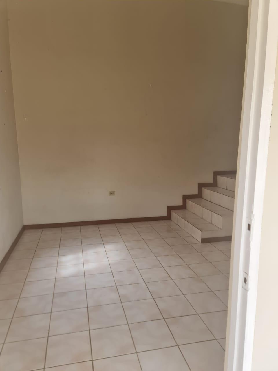 Fifth image of 94 Victoria Rose Boulevard in St. Jago Heights, St. Catherine, Jamaica - property is For Sale