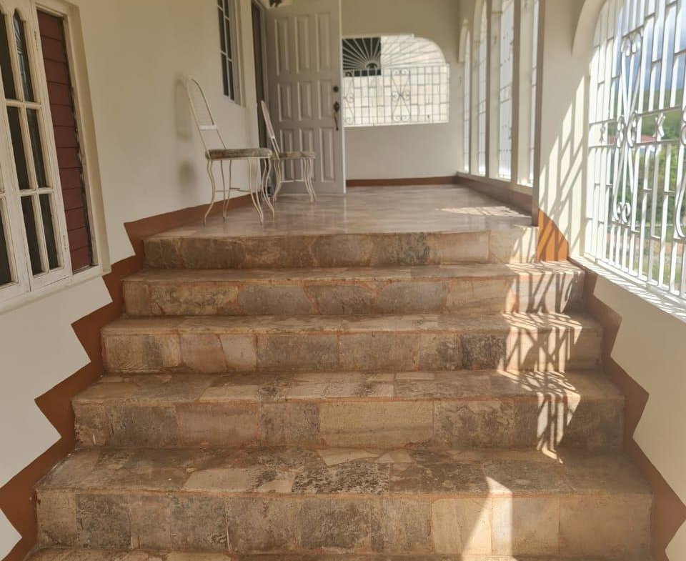 Sixth image of 94 Victoria Rose Boulevard in St. Jago Heights, St. Catherine, Jamaica - property is For Sale