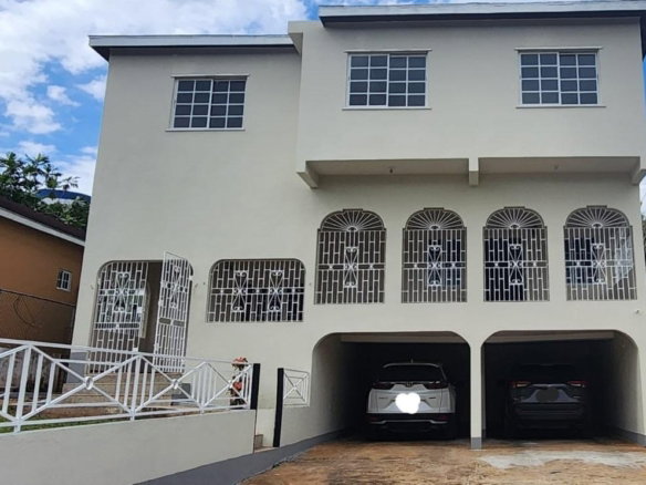 First image of 94 Victoria Rose Boulevard in St. Jago Heights, St. Catherine, Jamaica - property is For Sale