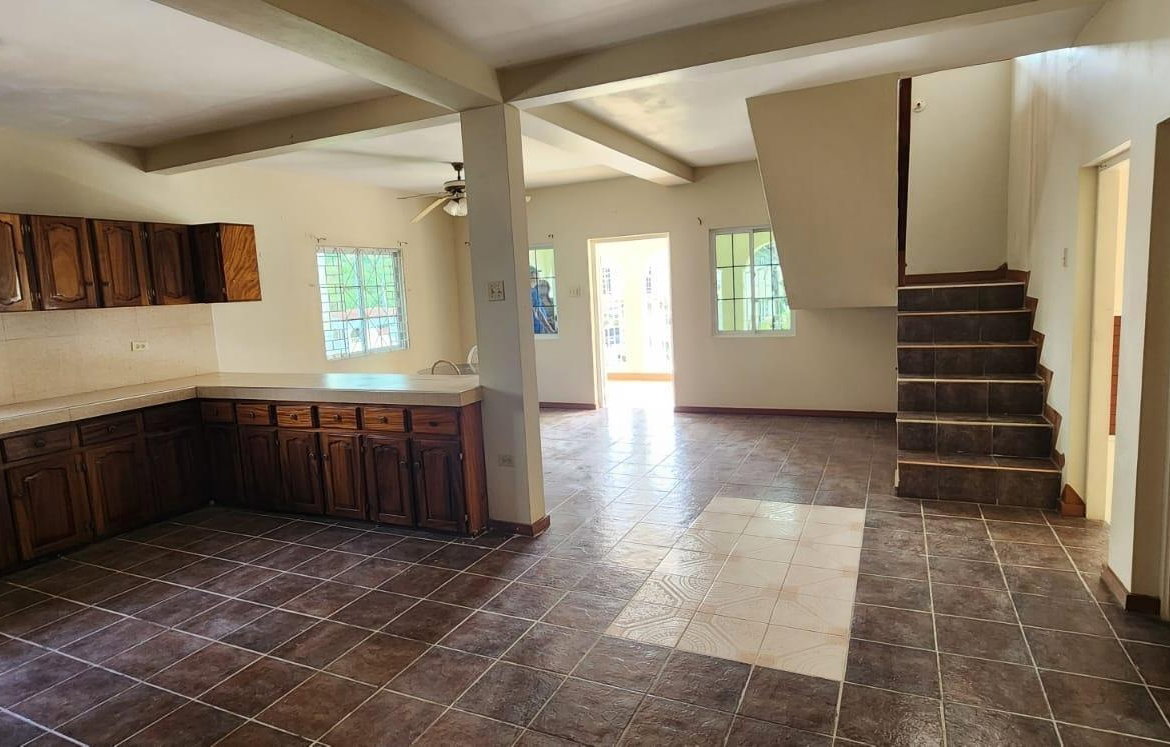 Seventh image of 94 Victoria Rose Boulevard in St. Jago Heights, St. Catherine, Jamaica - property is For Sale