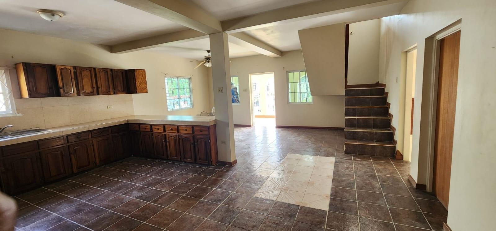 Seventh image of 94 Victoria Rose Boulevard in St. Jago Heights, St. Catherine, Jamaica - property is For Sale