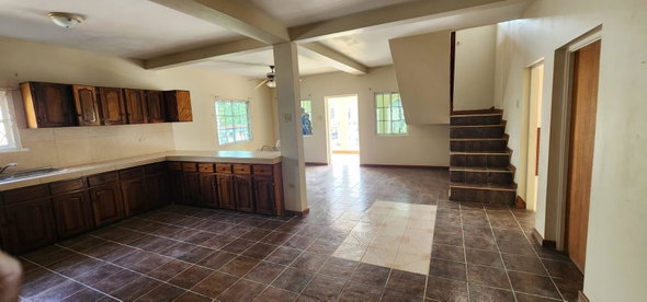 Seventh image of 94 Victoria Rose Boulevard in St. Jago Heights, St. Catherine, Jamaica - property is For Sale