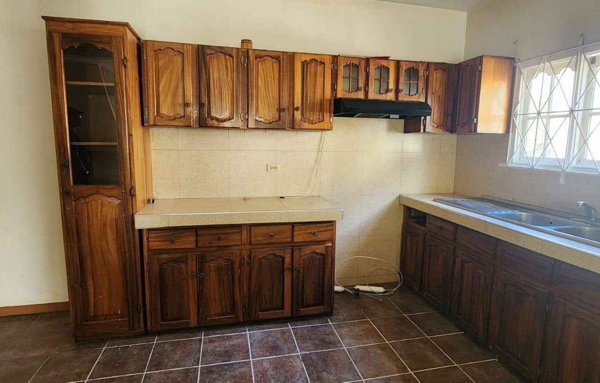 Eighth image of 94 Victoria Rose Boulevard in St. Jago Heights, St. Catherine, Jamaica - property is For Sale