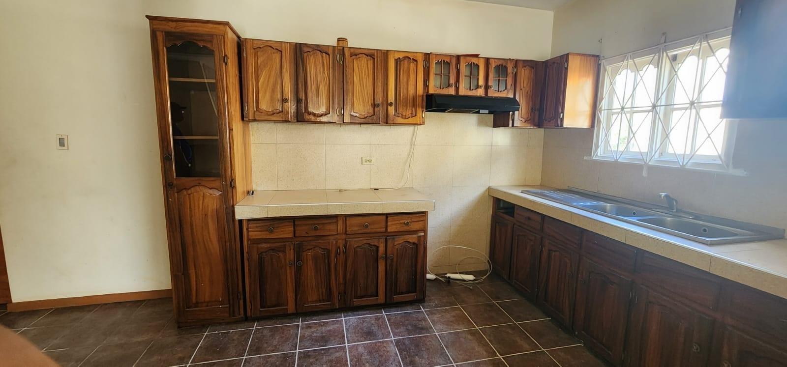 Eighth image of 94 Victoria Rose Boulevard in St. Jago Heights, St. Catherine, Jamaica - property is For Sale